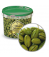 Olive Verdi Tagliate Colossal