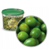 Olive Verdi Intere Dolci