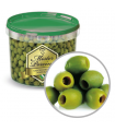 Olive Denocciolate Super Colossal